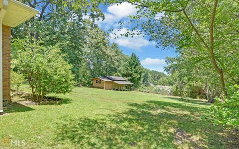 79 Hillcrest Dr, Toccoa, GA 30577 photo 30