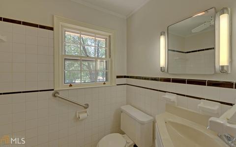 79 Hillcrest Dr, Toccoa, GA 30577 photo 19