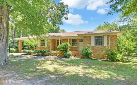 79 Hillcrest Dr, Toccoa, GA 30577 photo 2
