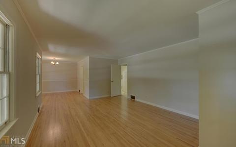 79 Hillcrest Dr, Toccoa, GA 30577 photo 5