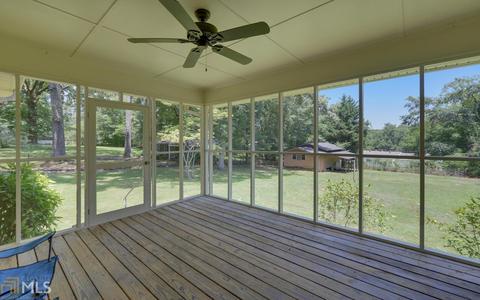 79 Hillcrest Dr, Toccoa, GA 30577 photo 24