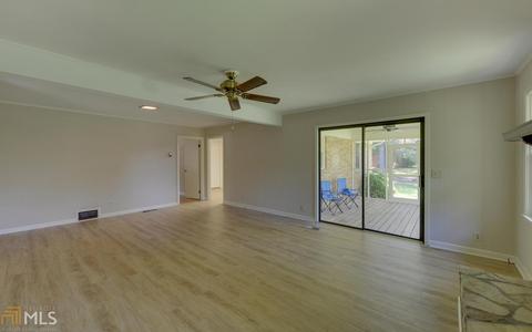 79 Hillcrest Dr, Toccoa, GA 30577 photo 15