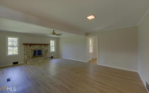 79 Hillcrest Dr, Toccoa, GA 30577 photo 13