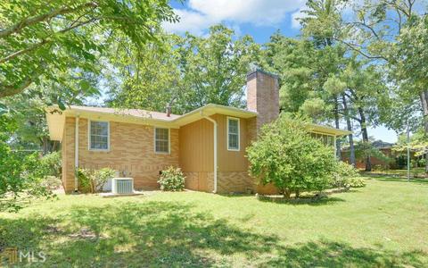 79 Hillcrest Dr, Toccoa, GA 30577 photo 26