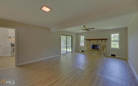 79 Hillcrest Dr, Toccoa, GA 30577 photo 14