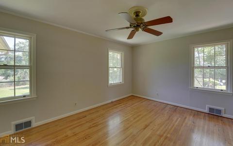 79 Hillcrest Dr, Toccoa, GA 30577 photo 17