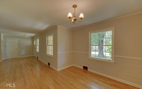 79 Hillcrest Dr, Toccoa, GA 30577 photo 7