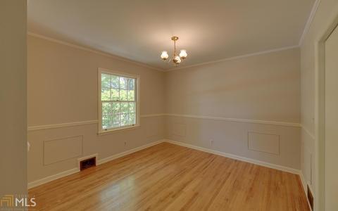 79 Hillcrest Dr, Toccoa, GA 30577 photo 8