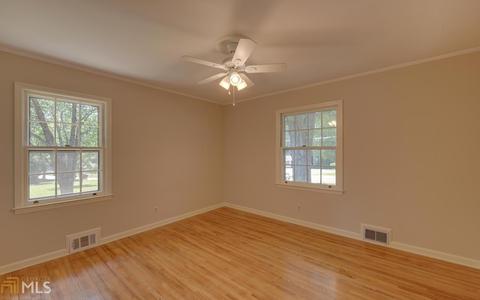 79 Hillcrest Dr, Toccoa, GA 30577 photo 21