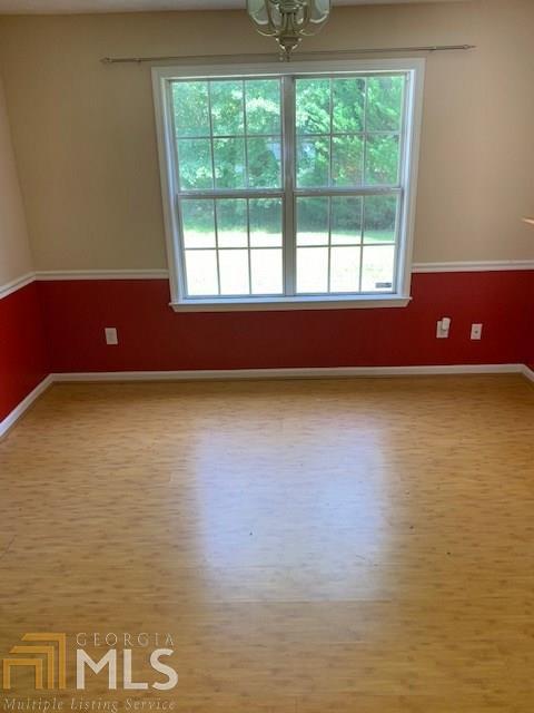 1810 Ulmus Ct, Hampton, GA 30228 photo 3