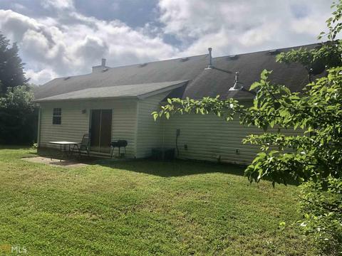 1810 Ulmus Ct, Hampton, GA 30228 photo 10