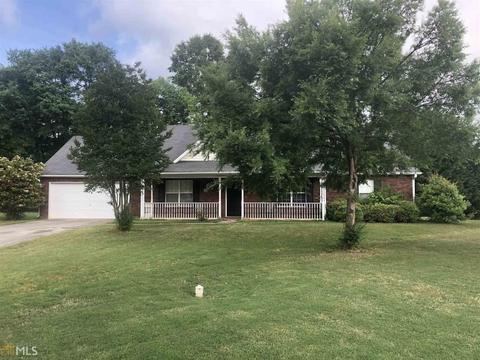 1810 Ulmus Ct, Hampton, GA 30228 photo 1