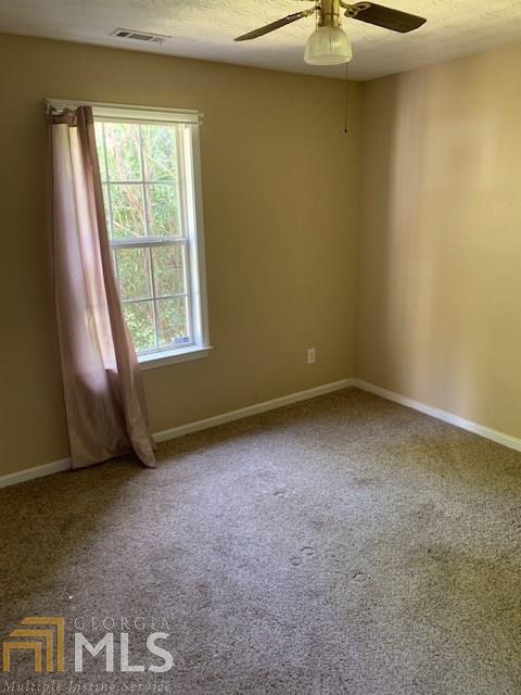 1810 Ulmus Ct, Hampton, GA 30228 photo 7