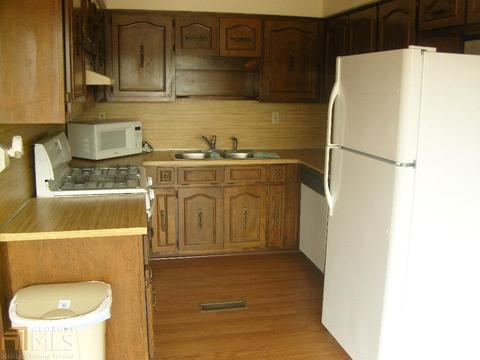 159 Lee Rd 358, Valley, AL 36854 photo 4
