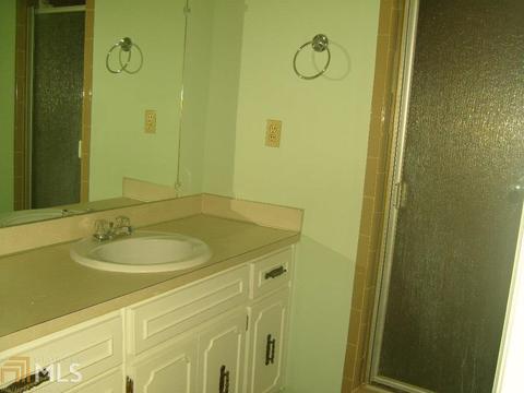 159 Lee Rd 358, Valley, AL 36854 photo 9