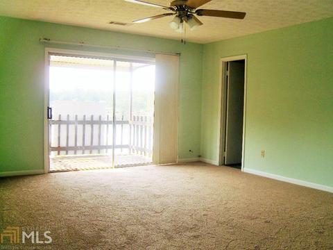 159 Lee Rd 358, Valley, AL 36854 photo 7