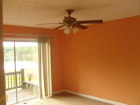 159 Lee Rd 358, Valley, AL 36854 photo 5