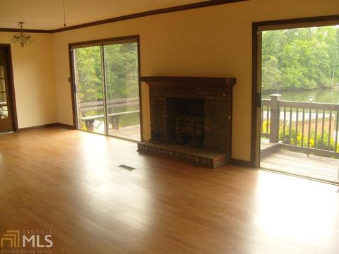 159 Lee Rd 358, Valley, AL 36854 photo 2