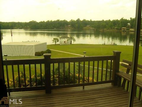 159 Lee Rd 358, Valley, AL 36854 photo 10