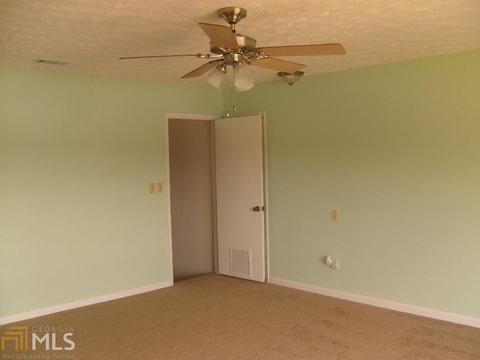 159 Lee Rd 358, Valley, AL 36854 photo 8
