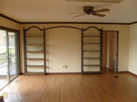 159 Lee Rd 358, Valley, AL 36854 photo 3