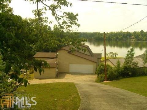 159 Lee Rd 358, Valley, AL 36854 photo 1