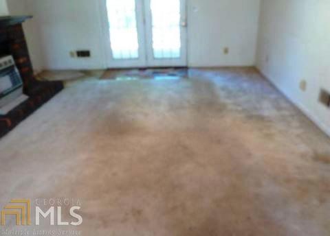 169 Jones Rd, Hampton, GA 30228 photo 1