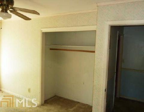 169 Jones Rd, Hampton, GA 30228 photo 3