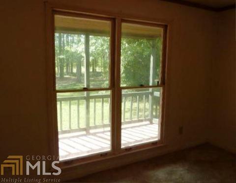 169 Jones Rd, Hampton, GA 30228 photo 4