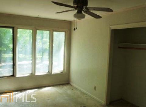 169 Jones Rd, Hampton, GA 30228 photo 5