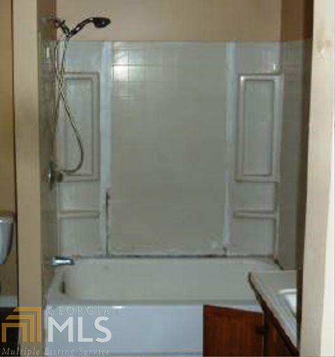169 Jones Rd, Hampton, GA 30228 photo 2