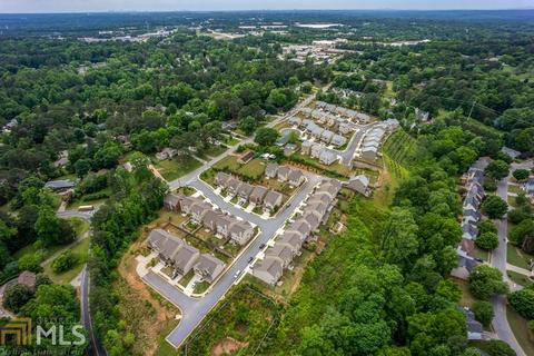 3353 Orono Dr, Duluth, GA 30096 photo 36