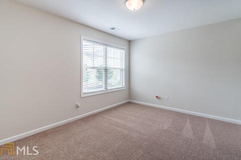 3353 Orono Dr, Duluth, GA 30096 photo 21
