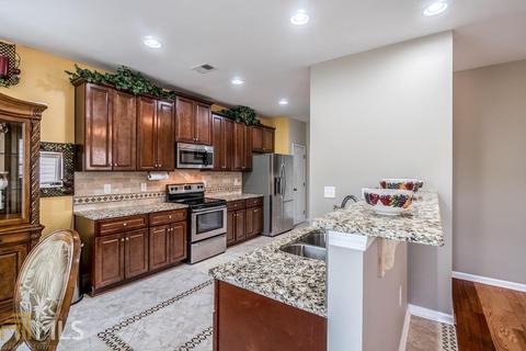 3353 Orono Dr, Duluth, GA 30096 photo 11