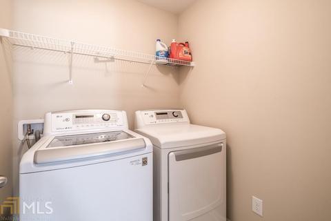 3353 Orono Dr, Duluth, GA 30096 photo 19