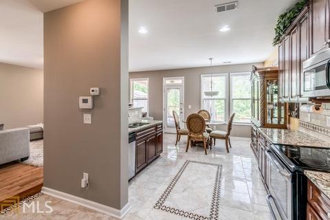 3353 Orono Dr, Duluth, GA 30096 photo 13