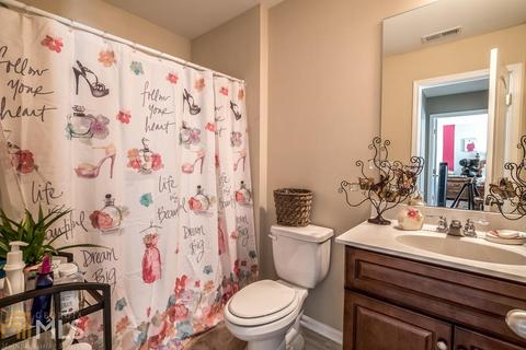 3353 Orono Dr, Duluth, GA 30096 photo 20