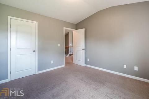 3353 Orono Dr, Duluth, GA 30096 photo 27