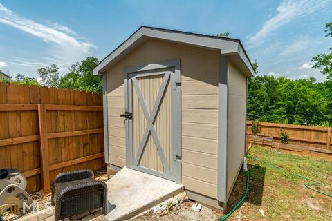 3353 Orono Dr, Duluth, GA 30096 photo 31