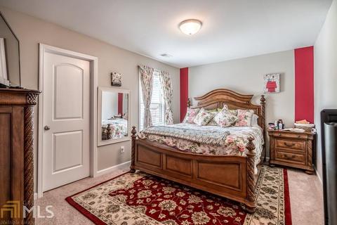 3353 Orono Dr, Duluth, GA 30096 photo 23