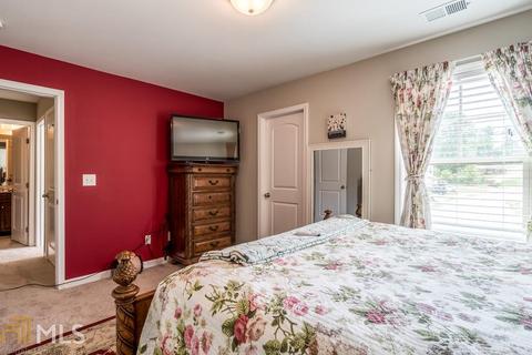 3353 Orono Dr, Duluth, GA 30096 photo 24