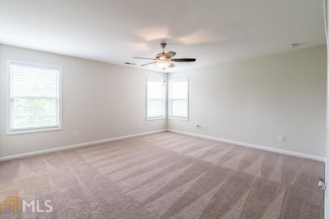 3353 Orono Dr, Duluth, GA 30096 photo 14