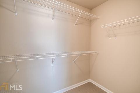 3353 Orono Dr, Duluth, GA 30096 photo 16