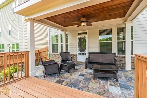 3353 Orono Dr, Duluth, GA 30096 photo 30