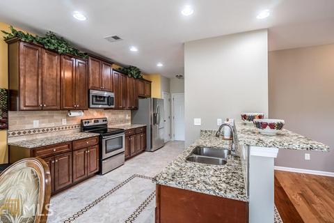 3353 Orono Dr, Duluth, GA 30096 photo 10