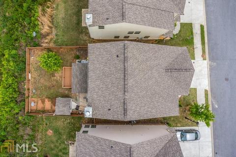 3353 Orono Dr, Duluth, GA 30096 photo 33