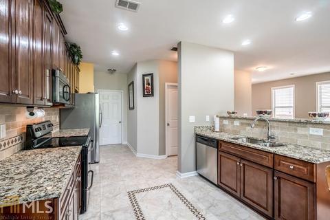 3353 Orono Dr, Duluth, GA 30096 photo 12