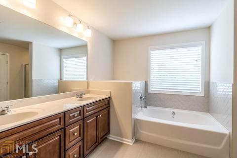 3353 Orono Dr, Duluth, GA 30096 photo 17