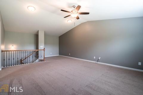 3353 Orono Dr, Duluth, GA 30096 photo 26