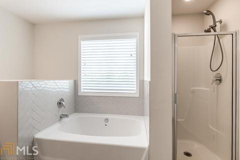 3353 Orono Dr, Duluth, GA 30096 photo 18